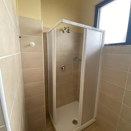 Hostel Lo Bec